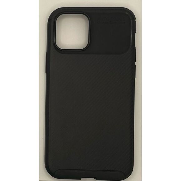 iPhone 12 pro max case/screen protector - Picture 2 of 3